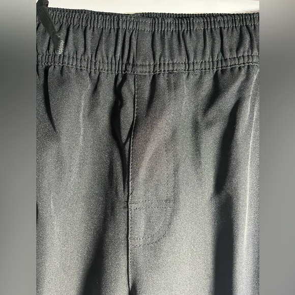 LEG3ND Outdoor Woven Light Weight 4way Stretch Moisture Wicking Active Pant - Picture 8 of 16